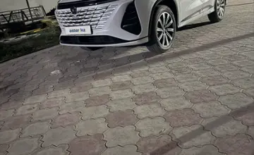 Changan CS75PLUS 2024 года за 12 500 000 тг. в Шымкент фото 1