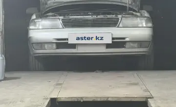 Nissan Laurel 1996 года за 3 000 000 тг. в Усть-Каменогорск фото 1