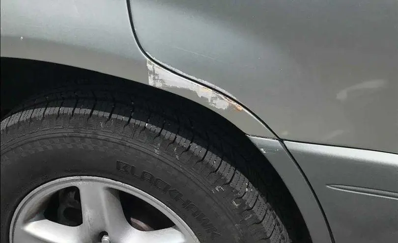 Lexus RX 2000 года за 4 300 000 тг. в Алматы фото 4