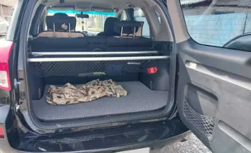 Toyota RAV4 2006 года за 6 000 000 тг. в Талдыкорган