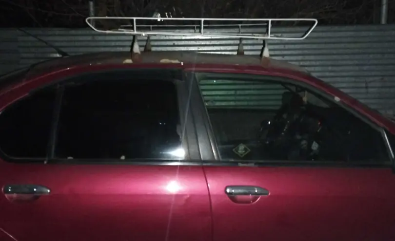 Nissan Primera 1997 года за 1 300 000 тг. в Астана