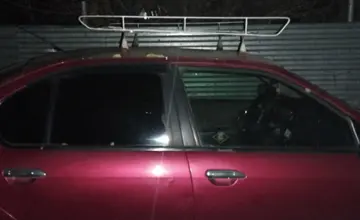 Nissan Primera 1997 года за 1 300 000 тг. в Астана