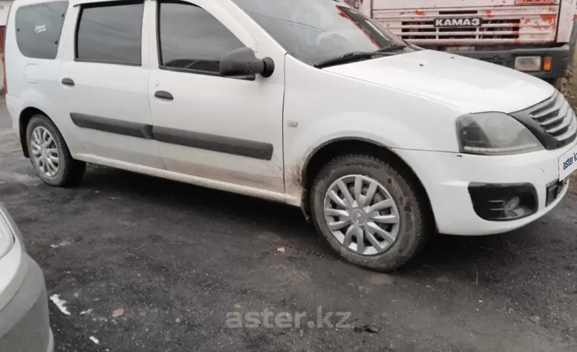 Купить LADA (ВАЗ) Largus 2013 года в Астане, цена 3100000 тенге. Продажа LADA (ВАЗ) Largus в Астане - Aster.kz. №c1253385 LADA (ВАЗ) Largus 2013 года за 3 100 000 тг. в Астана