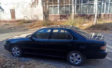 Toyota Camry 1993 года за 1 500 000 тг. в Астана фото 1