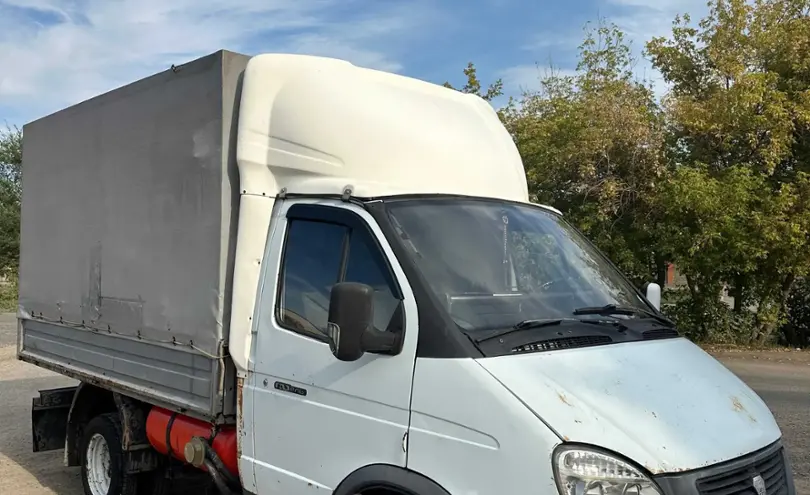 Купить ГАЗ 3302 «Газель» 2007 года в Астане, цена 3200000 тенге. Продажа ГАЗ 3302 «Газель» в Астане - Aster.kz. №c1251149 ГАЗ 3302 «Газель» 2007 года за 3 200 000 тг. в Астана