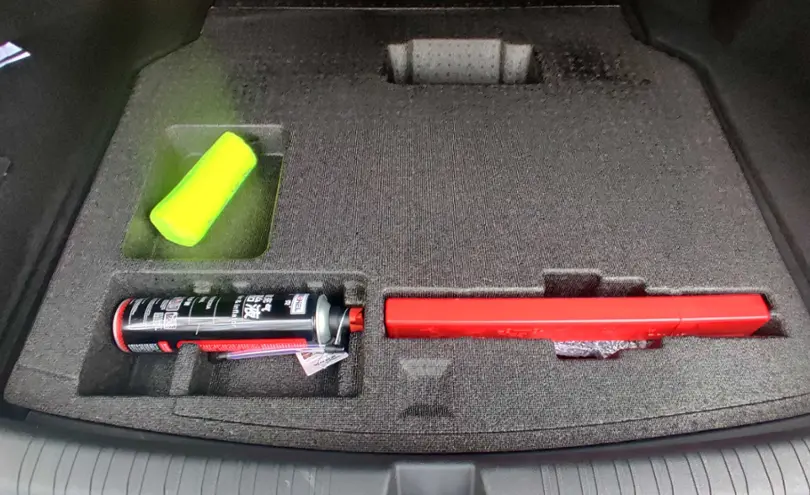 BYD Qin 2025 года за 10 500 000 тг. в Алматы