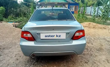 Daewoo Nexia 2013 года за 1 200 000 тг. в Актюбинская область фото 4