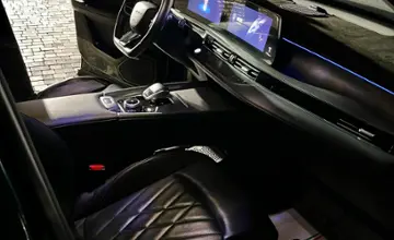 Chery Tiggo 8 Pro 2024 года за 11 700 000 тг. в Жамбылская область
