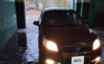 Ravon Nexia R3 2019 года за 3 700 000 тг. в Усть-Каменогорск фото 3