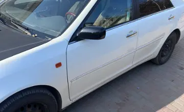 Toyota Camry 2005 года за 4 300 000 тг. в Алматы фото 2