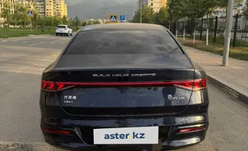 BYD Qin 2023 года за 9 100 000 тг. в Павлодар фото 3