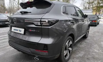 Changan CS55PLUS 2024 года за 10 800 000 тг. в Павлодарская область