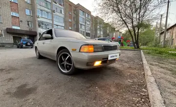Nissan Laurel 1996 года за 3 000 000 тг. в Усть-Каменогорск