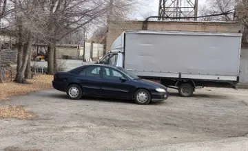 Opel Omega 1998 года за 1 350 000 тг. в Актобе