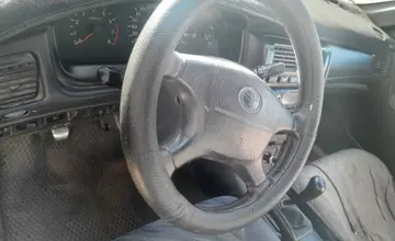 Toyota Carina E 1996 года за 2 200 000 тг. в Туркестанская область