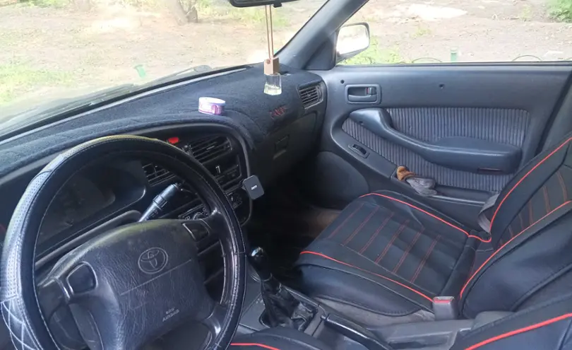 Toyota Camry 1993 года за 1 500 000 тг. в Астана