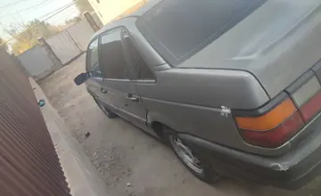 Volkswagen Passat 1991 года за 1 100 000 тг. в Алматы