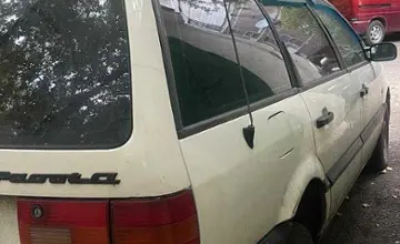 Volkswagen Passat 1994 года за 1 650 000 тг. в Карагандинская область фото 3