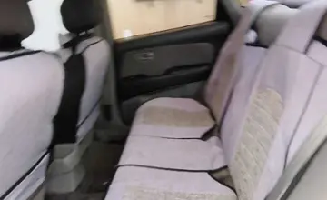 Hyundai Avante 2007 года за 2 650 000 тг. в Алматинская область