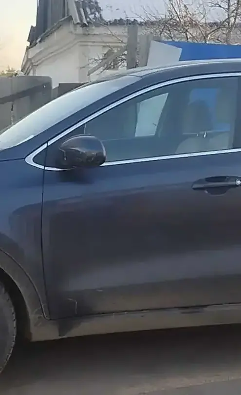Kia Sportage 2020 года за 9 000 000 тг. в Улытауская область