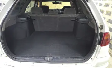 Toyota Caldina 1997 года за 3 100 000 тг. в Семей фото 2