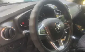 Renault Sandero 2019 года за 6 000 000 тг. в Алматы