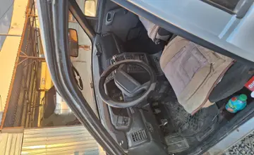 LADA (ВАЗ) 2111 2005 года за 900 000 тг. в Улытауская область фото 5