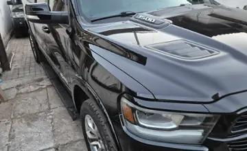 Dodge RAM 2020 года за 28 000 000 тг. в Карагандинская область фото 3