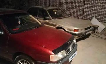 Opel Vectra 1992 года за 900 000 тг. в Шымкент фото 3