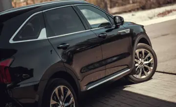 Kia Sorento 2020 года за 19 000 000 тг. в Караганда фото 3