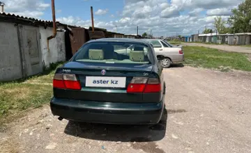 Saab 9-5 1998 года за 3 500 000 тг. в Акмолинская область