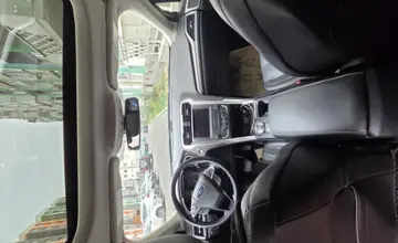 Ford Fusion (North America) 2019 года за 9 000 000 тг. в Астана