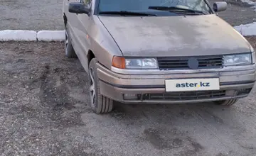 SEAT Toledo 1992 года за 700 000 тг. в Караганда фото 3