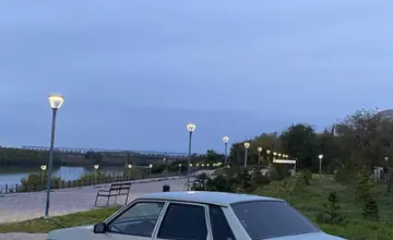 LADA (ВАЗ) 21099 2003 года за 1 200 000 тг. в Павлодарская область фото 3