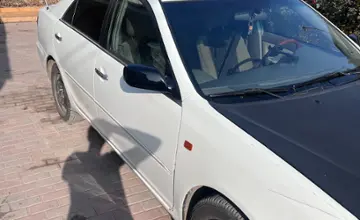 Toyota Camry 2005 года за 4 300 000 тг. в Алматы