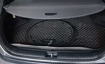 Kia Ceed 2019 года за 8 899 999 тг. в Алматы фото 4