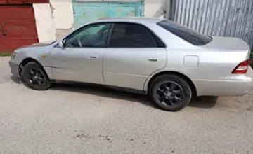 Lexus ES 1998 года за 2 800 000 тг. в Алматы фото 3