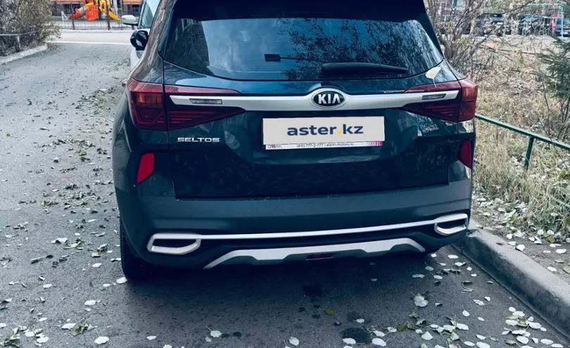 Купить Kia Seltos 2021 года в Караганде, цена 11900000 тенге. Продажа Kia Seltos в Караганде - Aster.kz. №c1253430 Kia Seltos 2021 года за 11 900 000 тг. в Караганда
