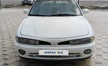 Mitsubishi Galant 1994 года за 850 000 тг. в Туркестанская область