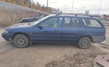 Ford Mondeo 1994 года за 500 000 тг. в Акмолинская область фото 2