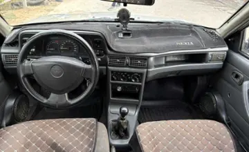 Daewoo Nexia 2008 года за 1 700 000 тг. в Шымкент
