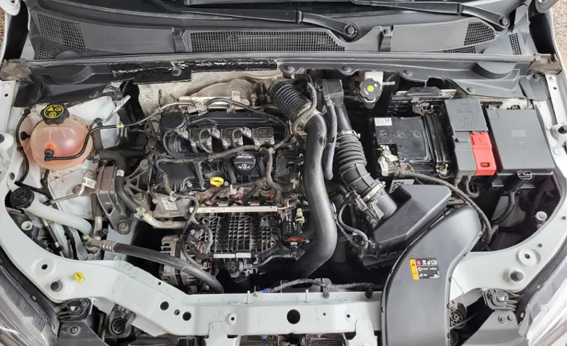 Chevrolet Onix 2023 года за 5 800 000 тг. в Павлодарская область