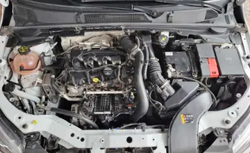 Chevrolet Onix 2023 года за 6 150 000 тг. в Павлодарская область