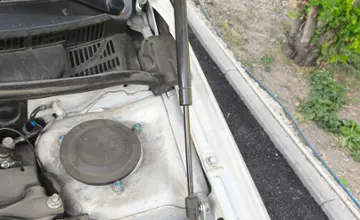 LADA (ВАЗ) Granta 2024 года за 5 500 000 тг. в Алматы