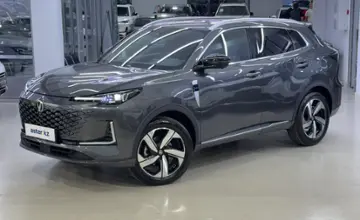Changan CS55PLUS 2024 года за 10 000 000 тг. в Шымкент