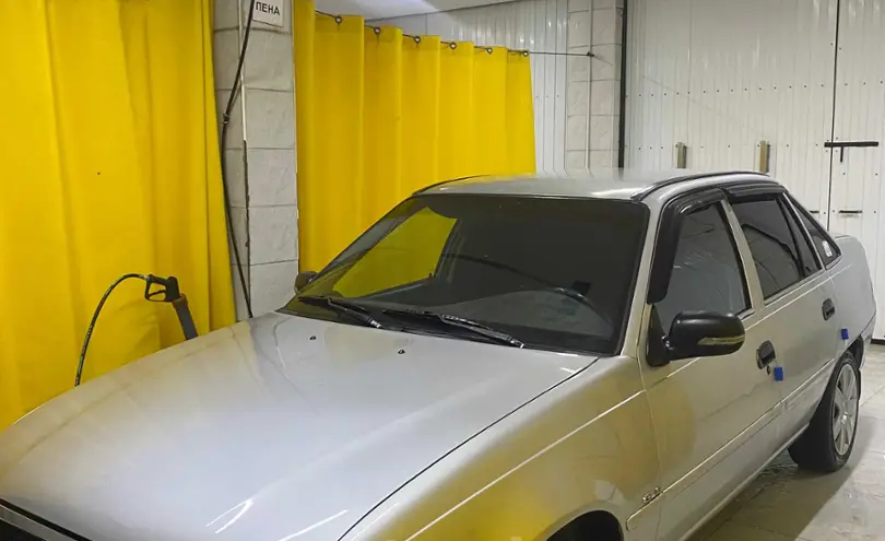 Daewoo Nexia 2012 года за 1 950 000 тг. в Алматы