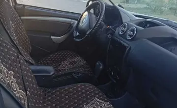 Renault Duster 2014 года за 4 499 000 тг. в Актобе фото 3