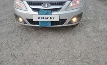 LADA (ВАЗ) Largus 2018 года за 5 100 000 тг. в Семей фото 2
