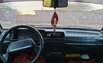 LADA (ВАЗ) 21099 2004 года за 1 000 000 тг. в Астана