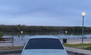 LADA (ВАЗ) 21099 2003 года за 1 200 000 тг. в Павлодарская область фото 2